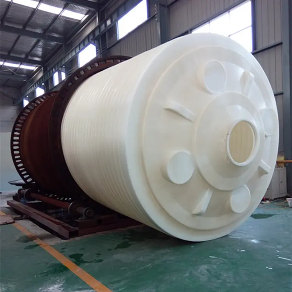 1657014850597098.png b26cc716e24f7b1daf39d791e8e02fd.png